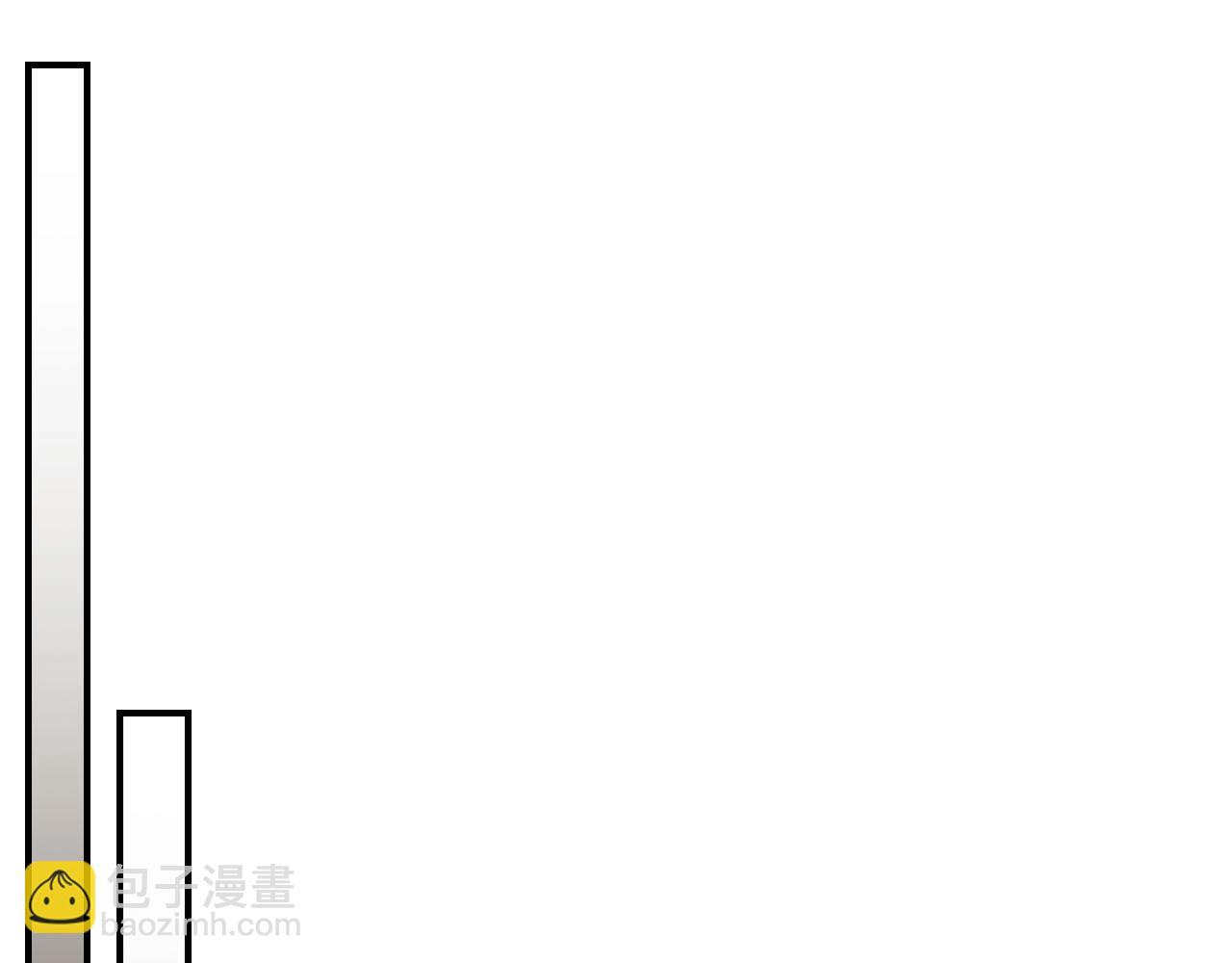 與神一同升級 - 第25話 狼人之王(2/6) - 2