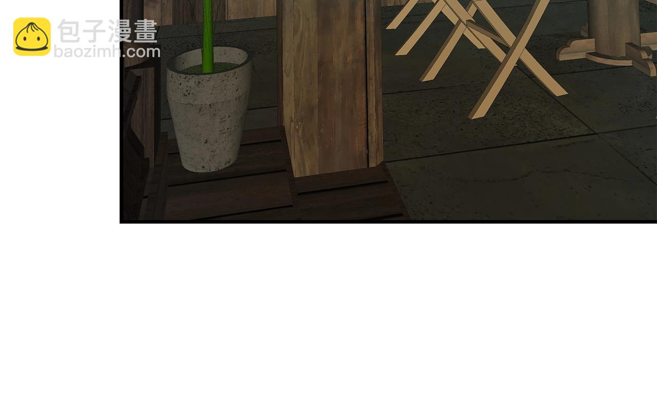 與神一同升級 - 第25話 狼人之王(2/6) - 5