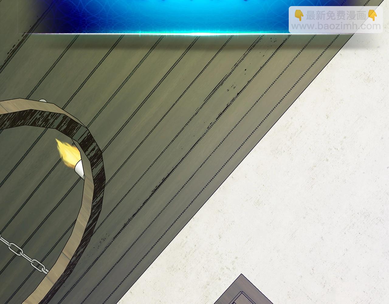 與神一同升級 - 第27話 分贓(4/6) - 5