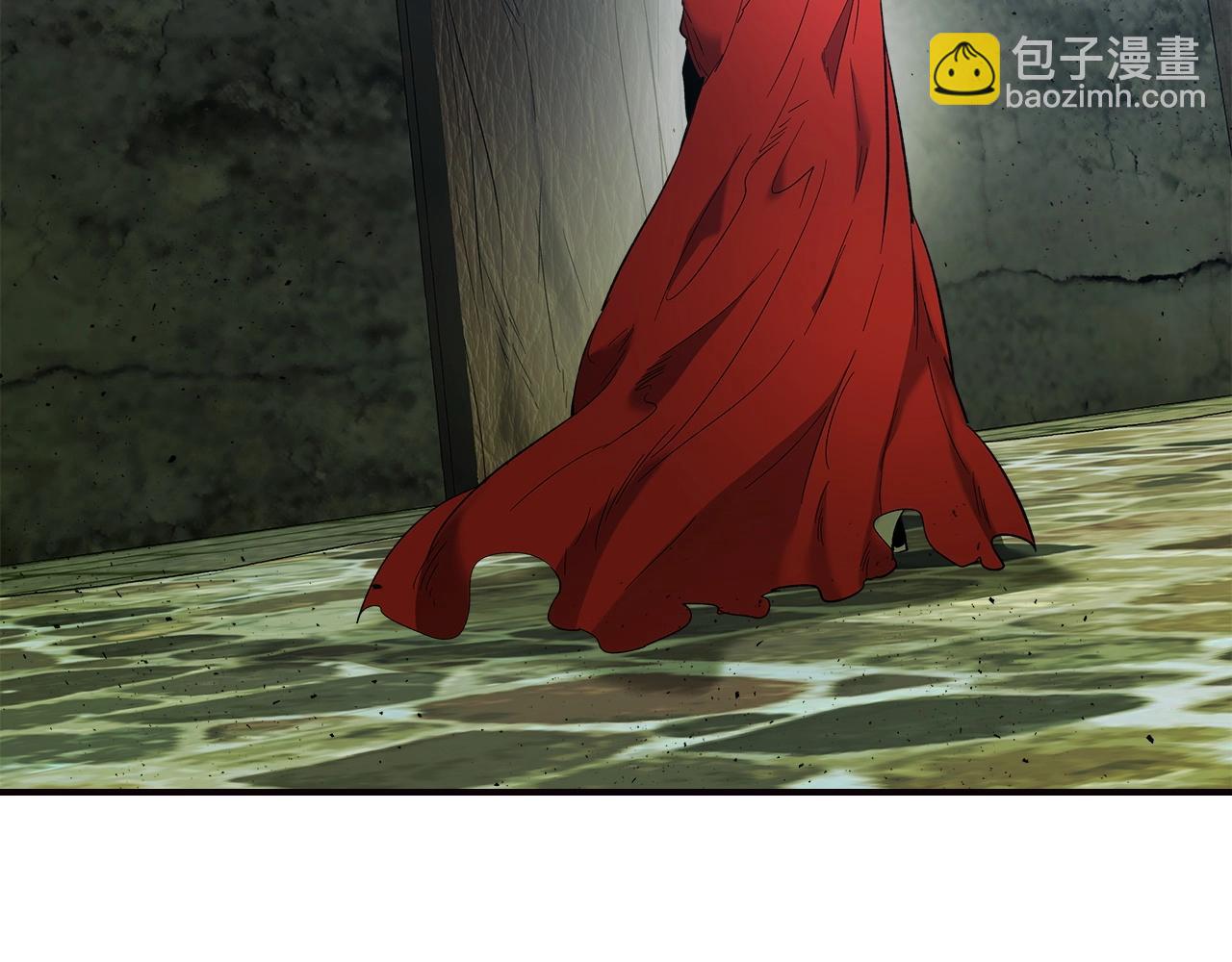 與神一同升級 - 第27話 分贓(4/6) - 8