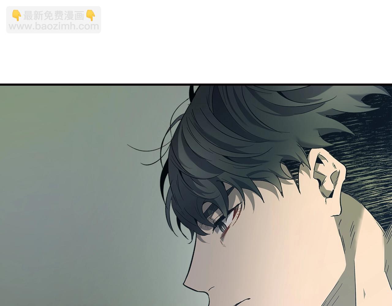 與神一同升級 - 第27話 分贓(4/6) - 2