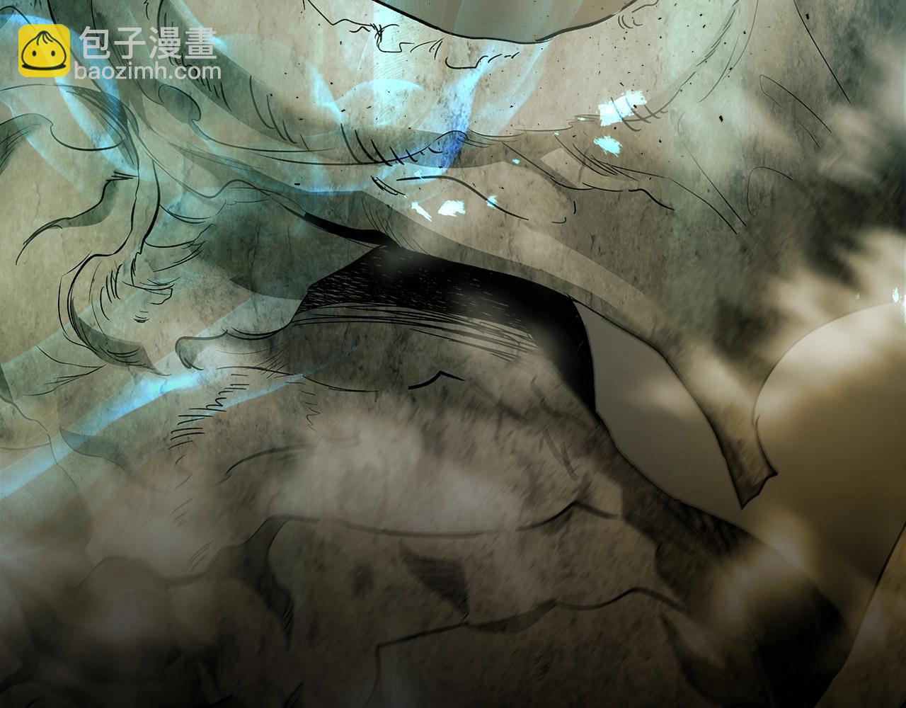 與神一同升級 - 第27話 分贓(4/6) - 8