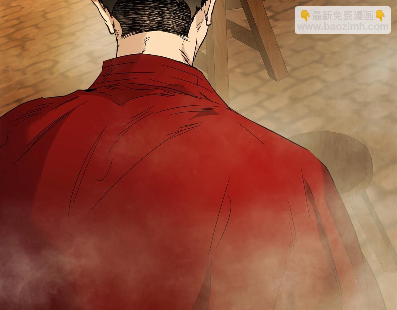 與神一同升級 - 第27話 分贓(4/6) - 5