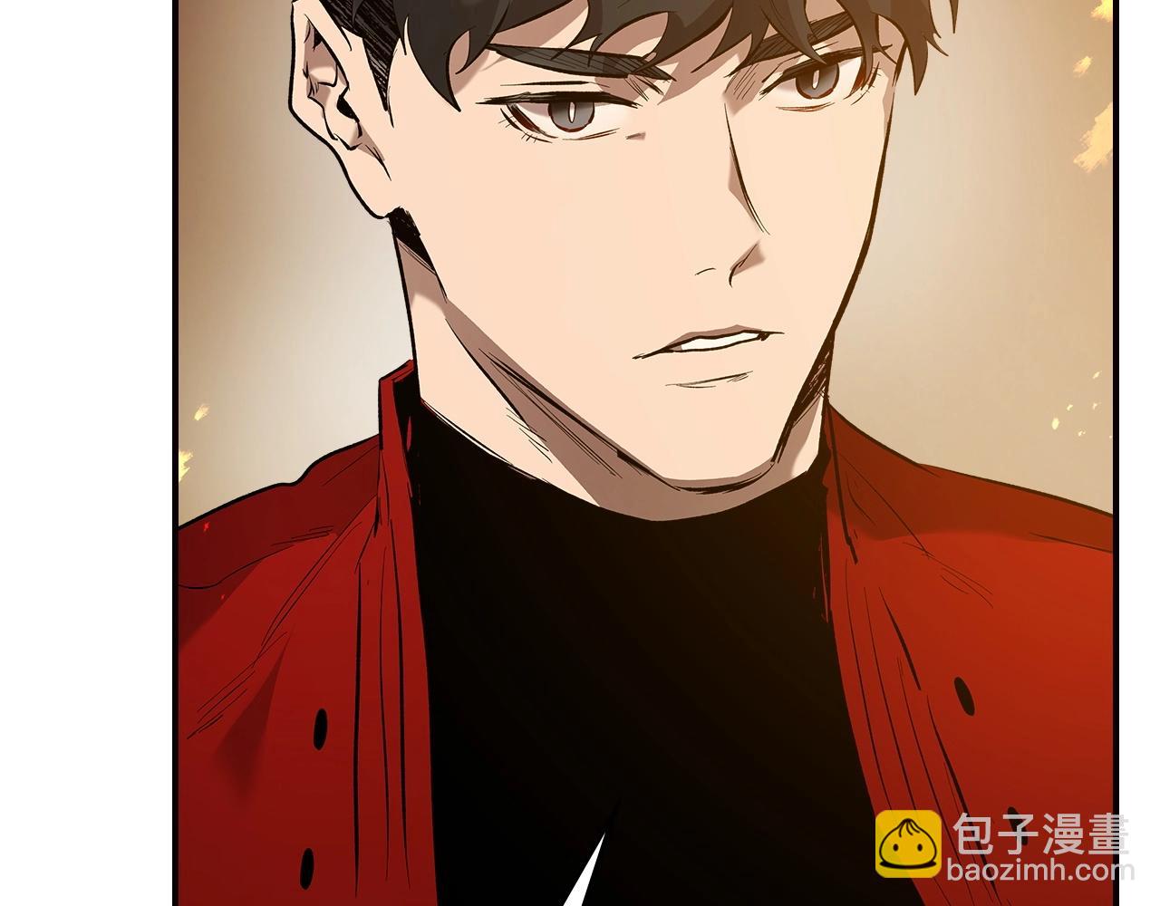 與神一同升級 - 第27話 分贓(4/6) - 5