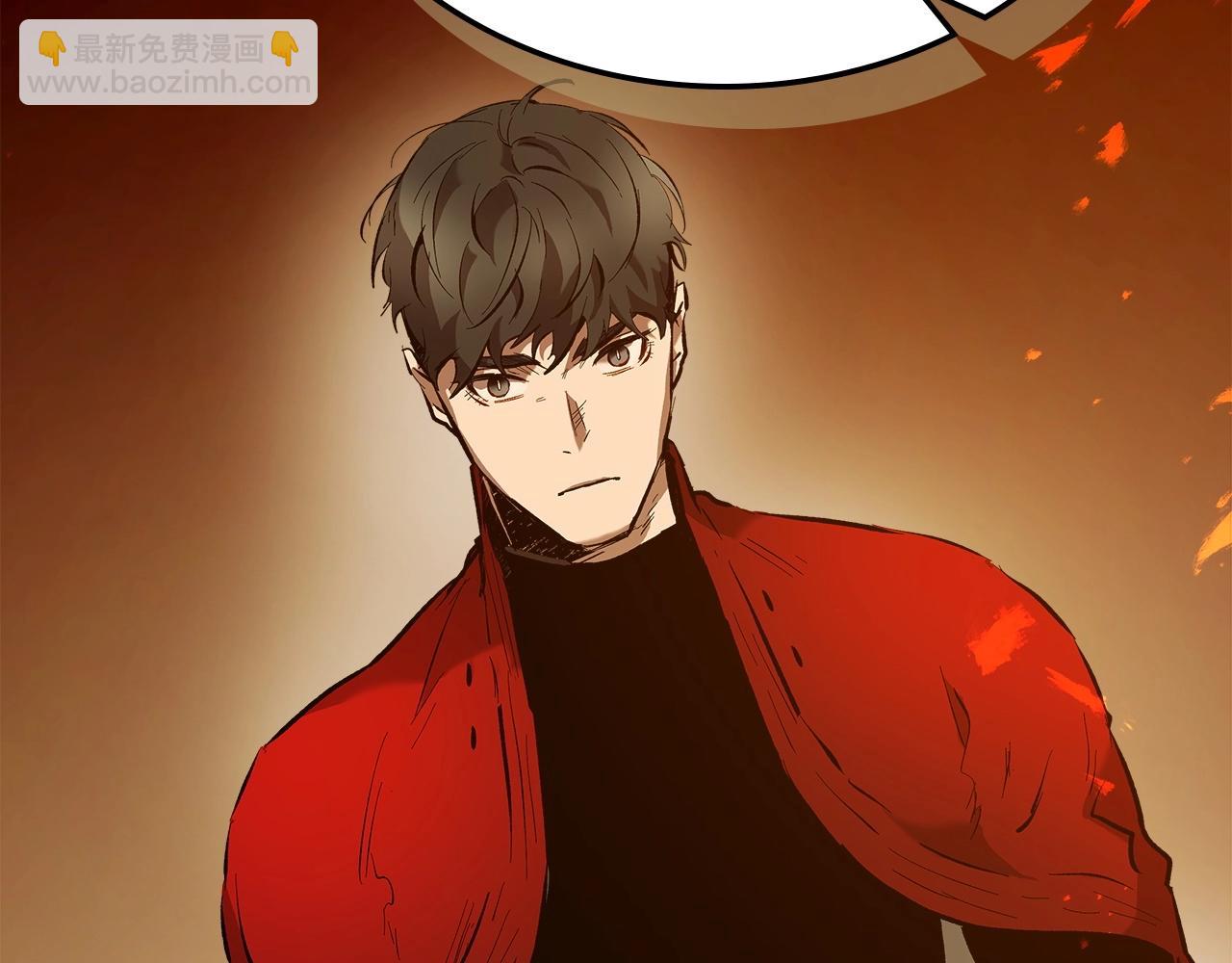 與神一同升級 - 第27話 分贓(5/6) - 6