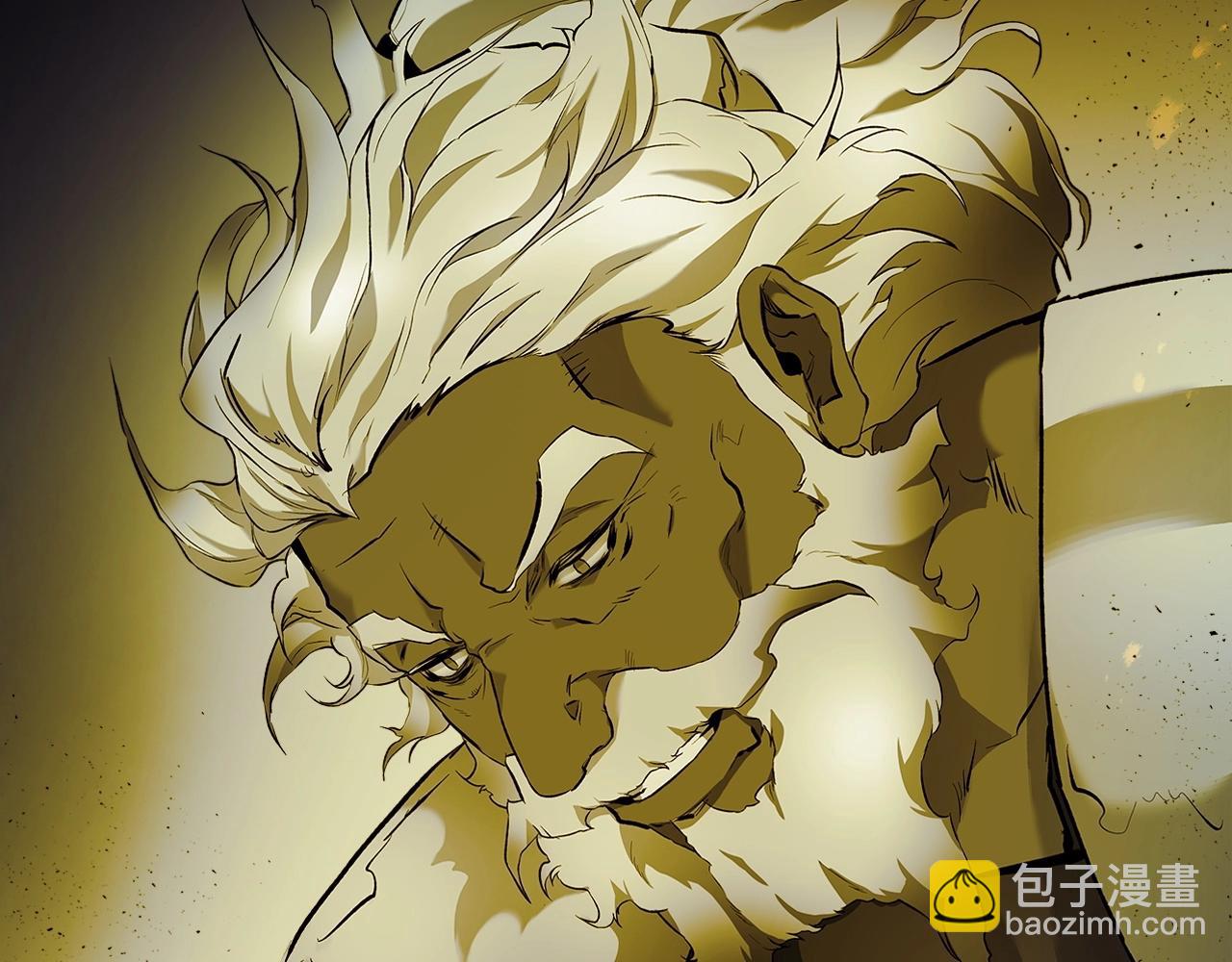 與神一同升級 - 第27話 分贓(5/6) - 2