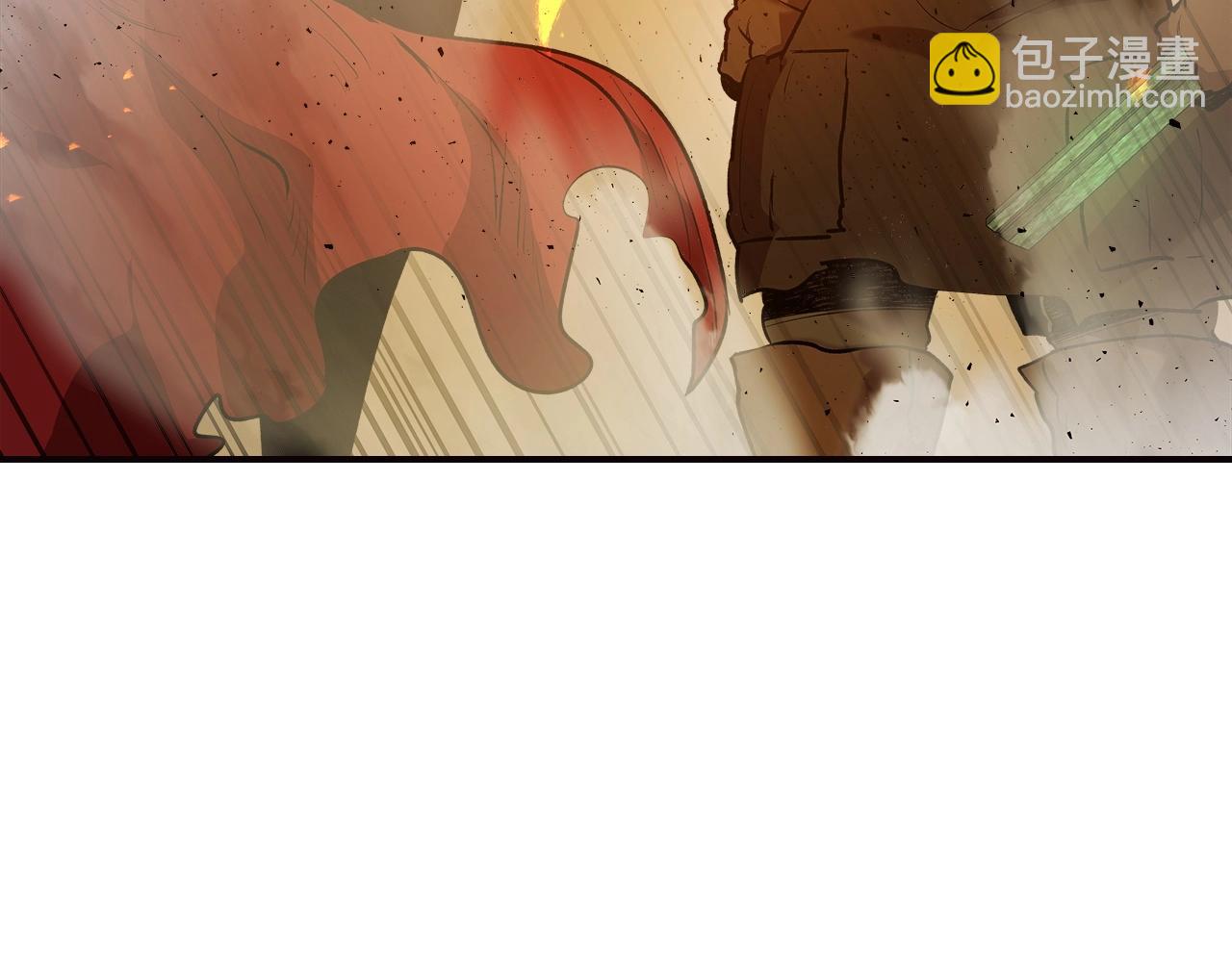 與神一同升級 - 第27話 分贓(5/6) - 3