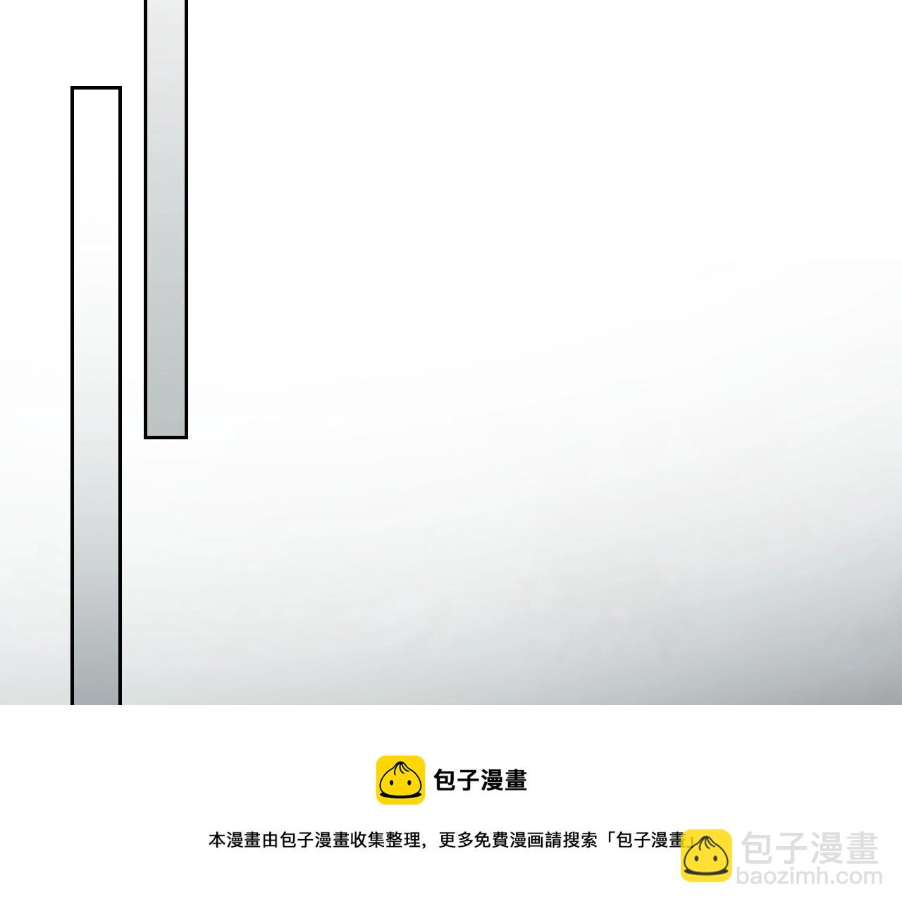 與神一同升級 - 第27話 分贓(5/6) - 5