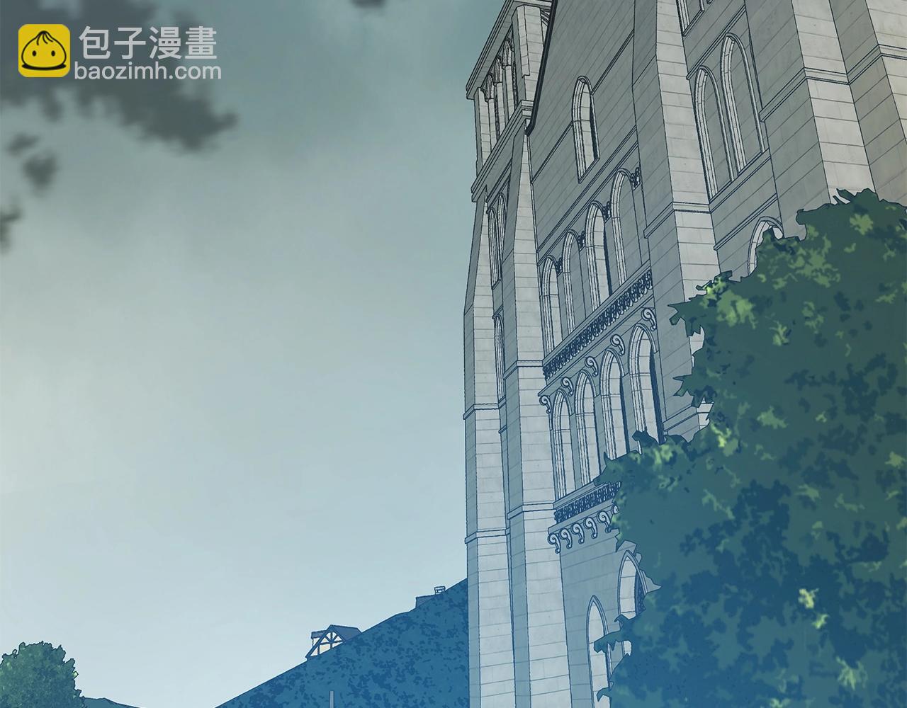 與神一同升級 - 第27話 分贓(6/6) - 6