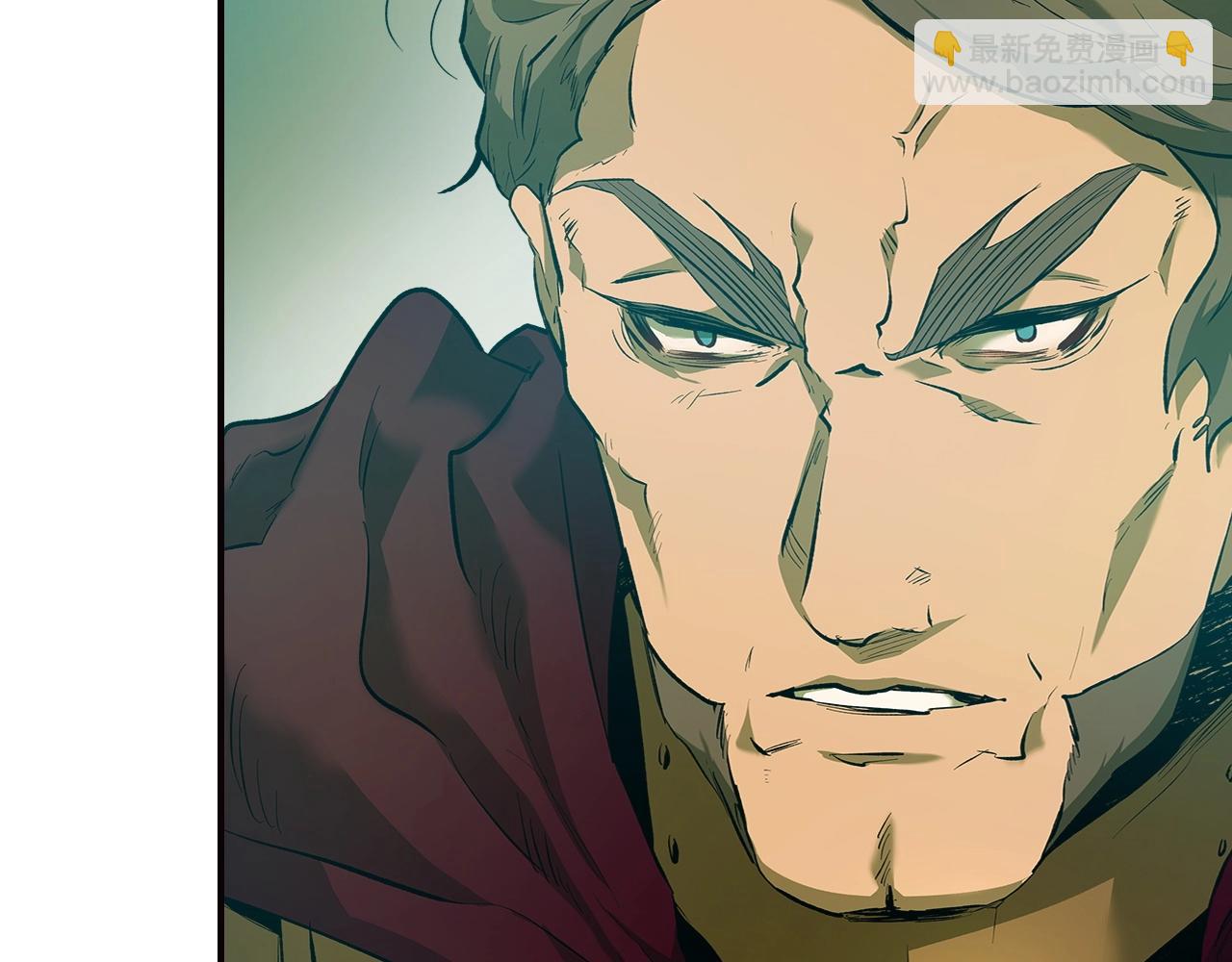 與神一同升級 - 第27話 分贓(6/6) - 1