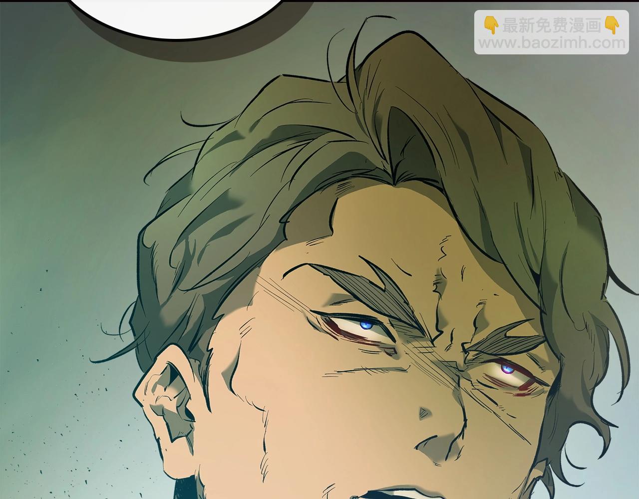 與神一同升級 - 第27話 分贓(6/6) - 6