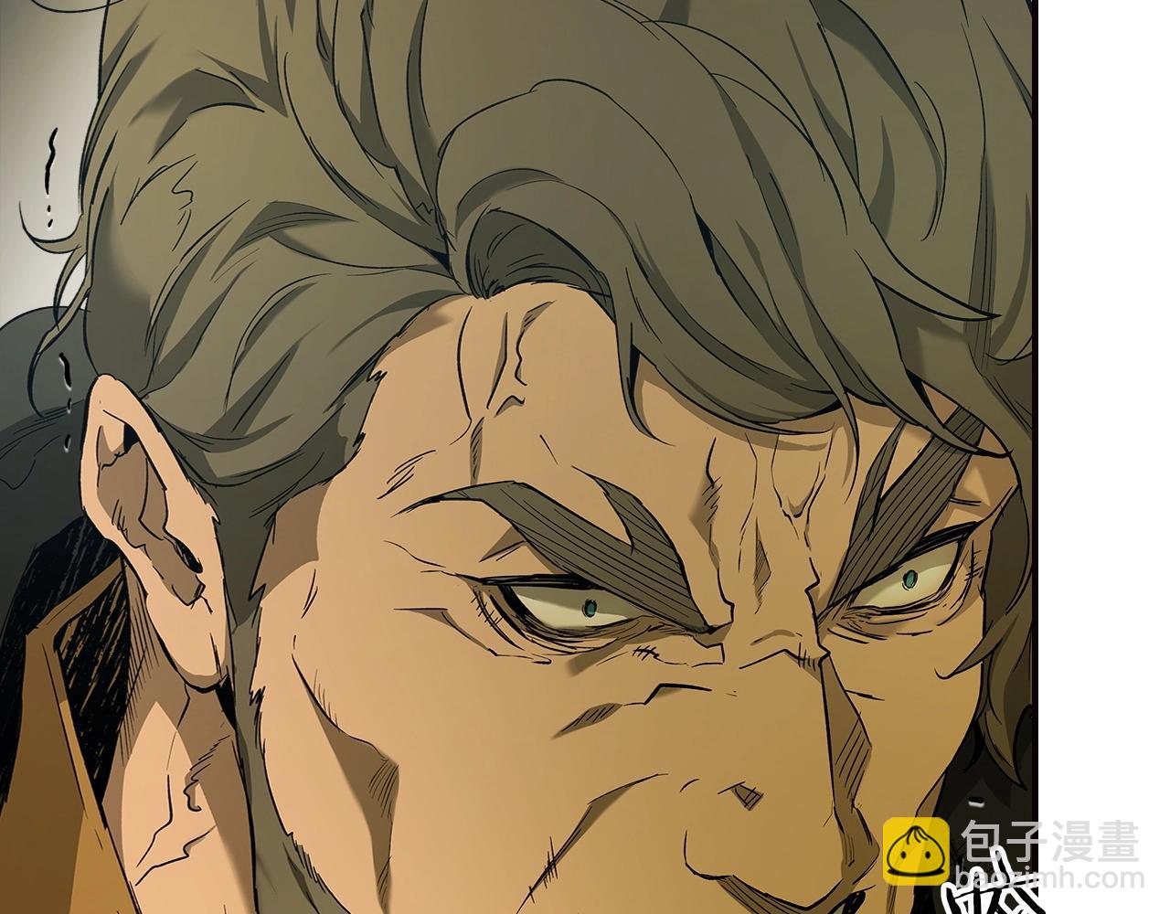 與神一同升級 - 第27話 分贓(2/6) - 4