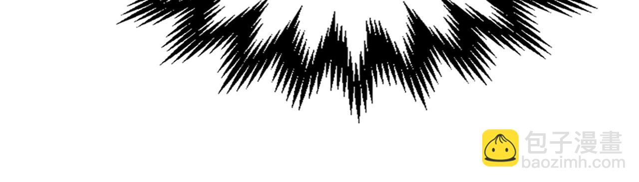 與神一同升級 - 第29話 人神對決(3/6) - 3