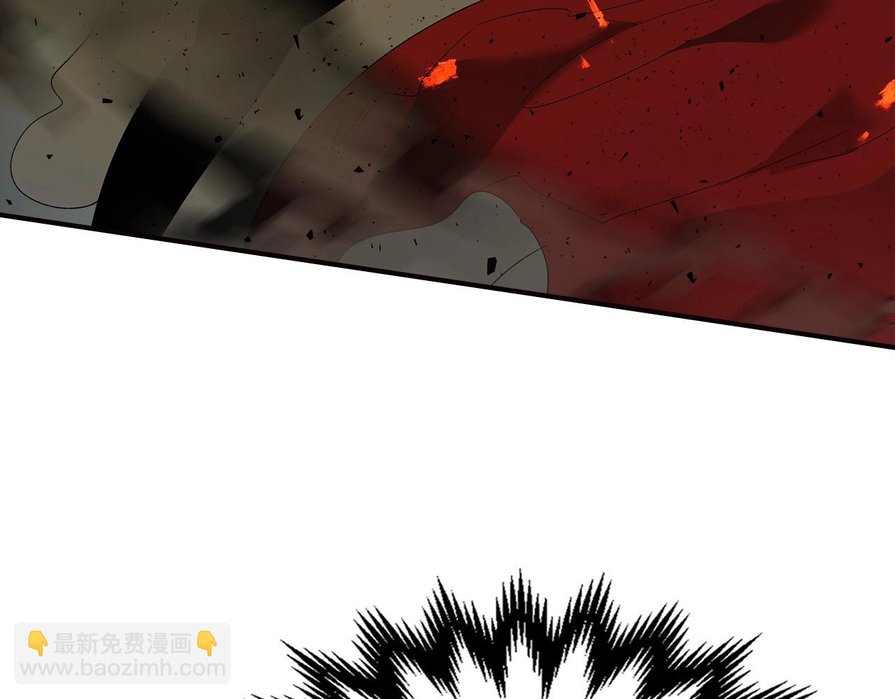 與神一同升級 - 第29話 人神對決(5/6) - 3