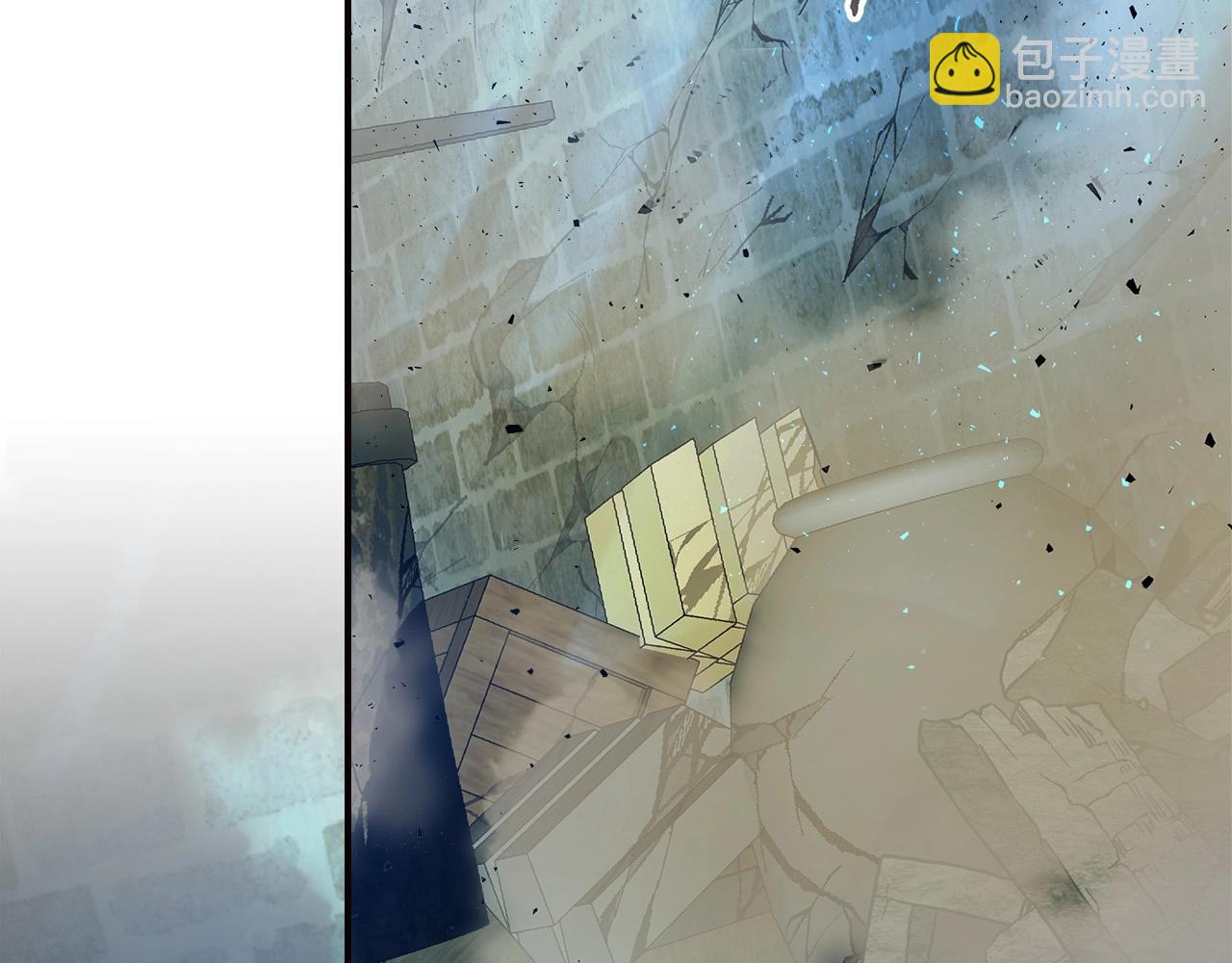 與神一同升級 - 第29話 人神對決(5/6) - 3