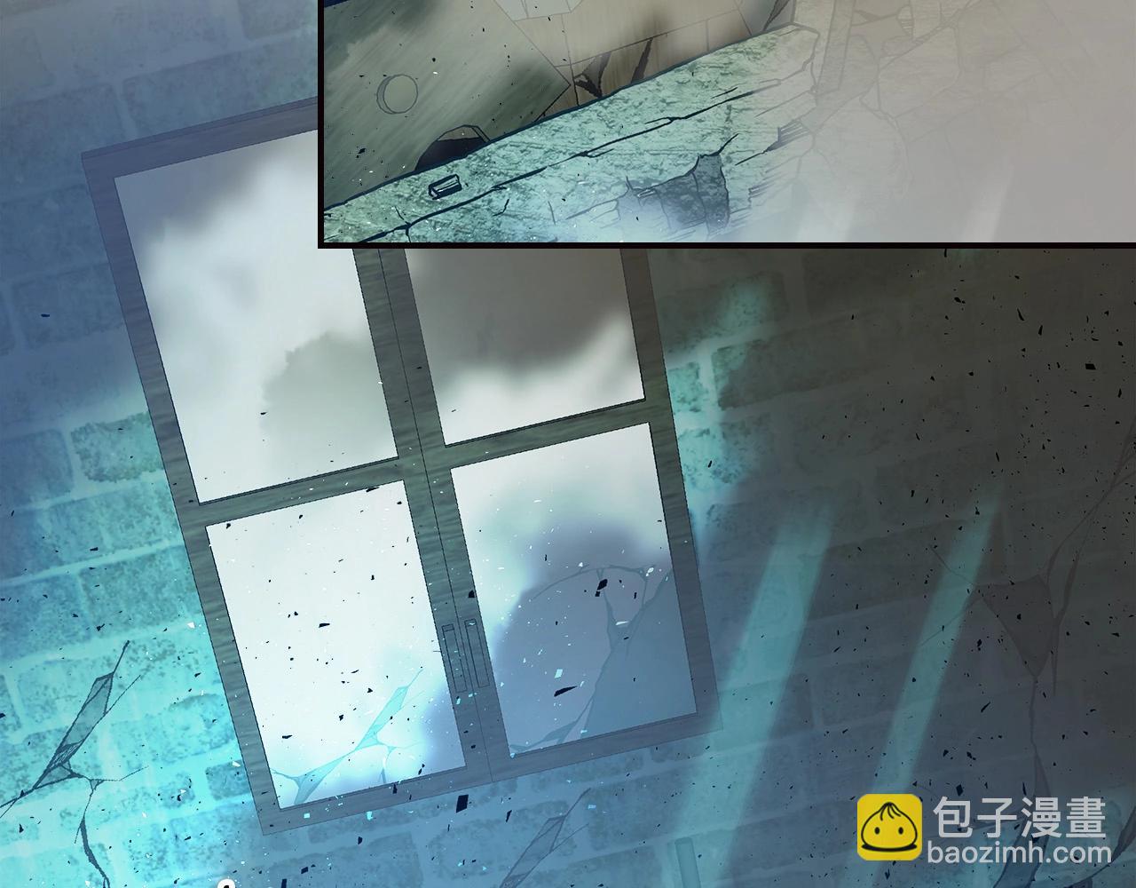 與神一同升級 - 第29話 人神對決(5/6) - 4