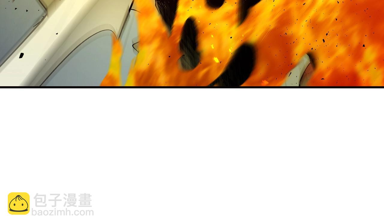 與神一同升級 - 第29話 人神對決(2/6) - 2