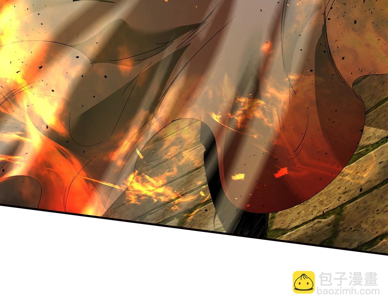 與神一同升級 - 第29話 人神對決(2/6) - 4