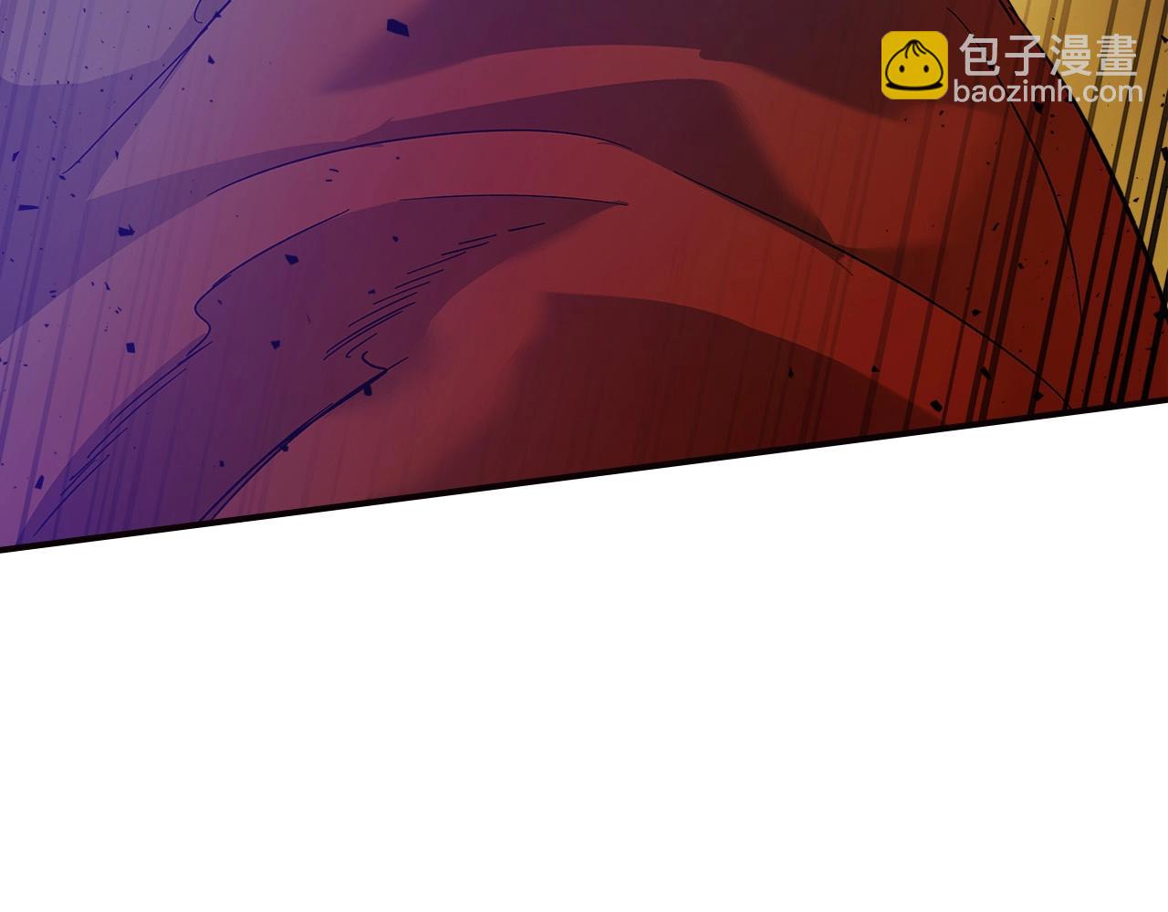 與神一同升級 - 第29話 人神對決(2/6) - 2