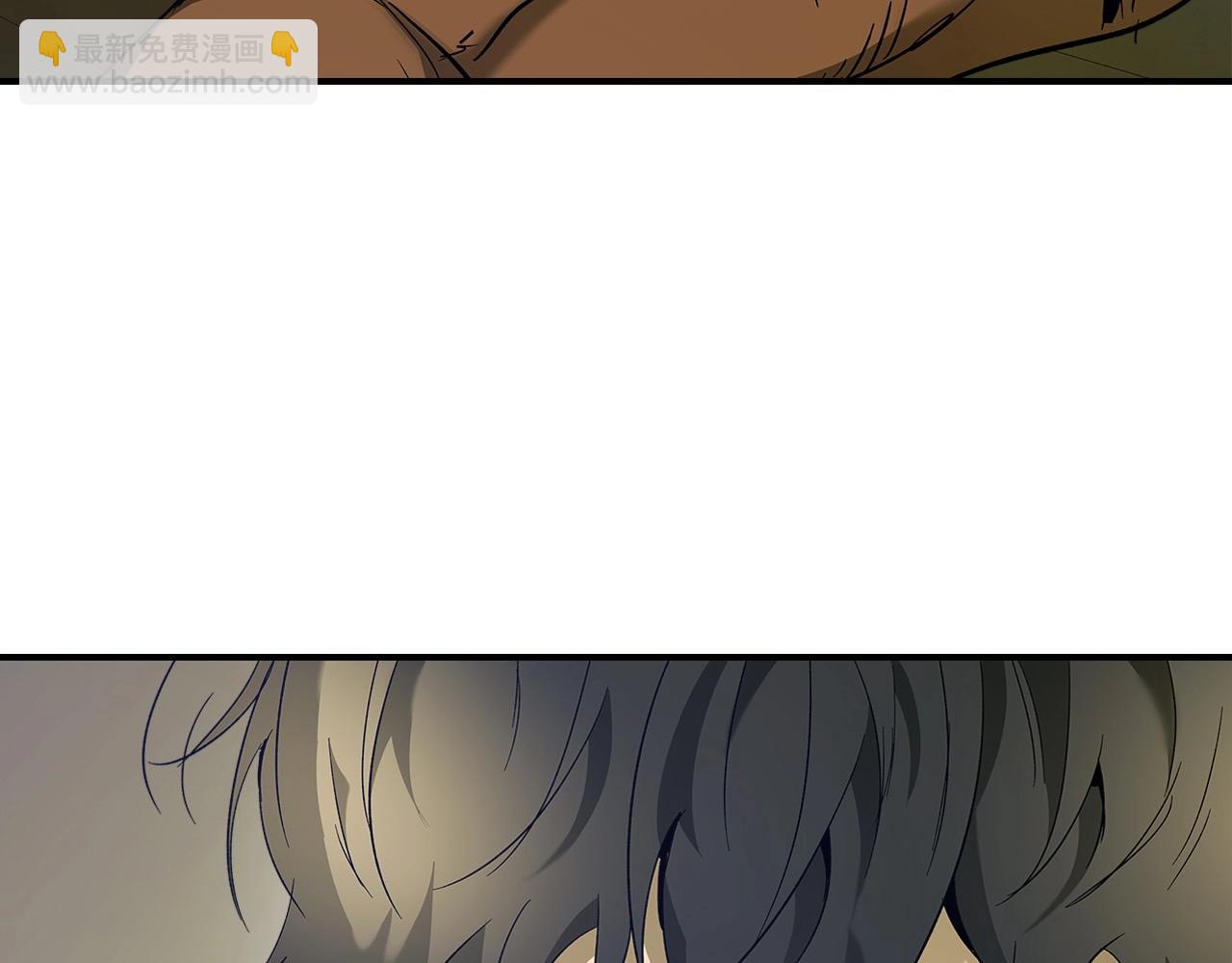 與神一同升級 - 第31話 黑夜劍(3/5) - 3