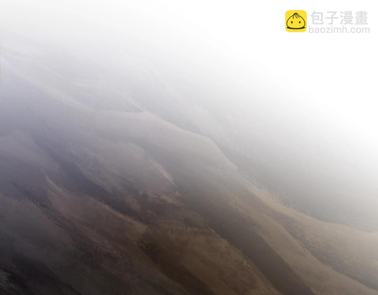 與神一同升級 - 第31話 黑夜劍(4/5) - 2