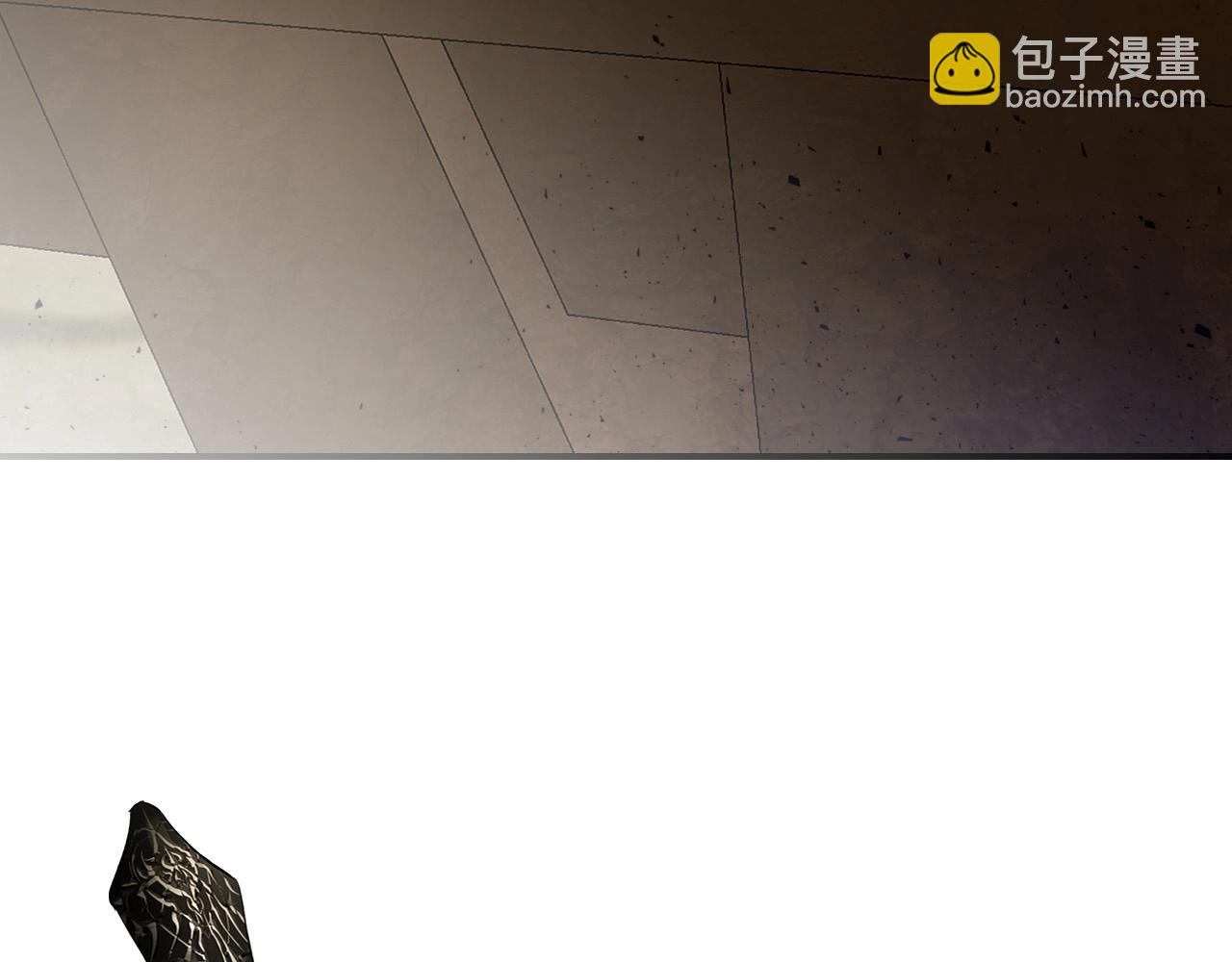 與神一同升級 - 第31話 黑夜劍(5/5) - 2