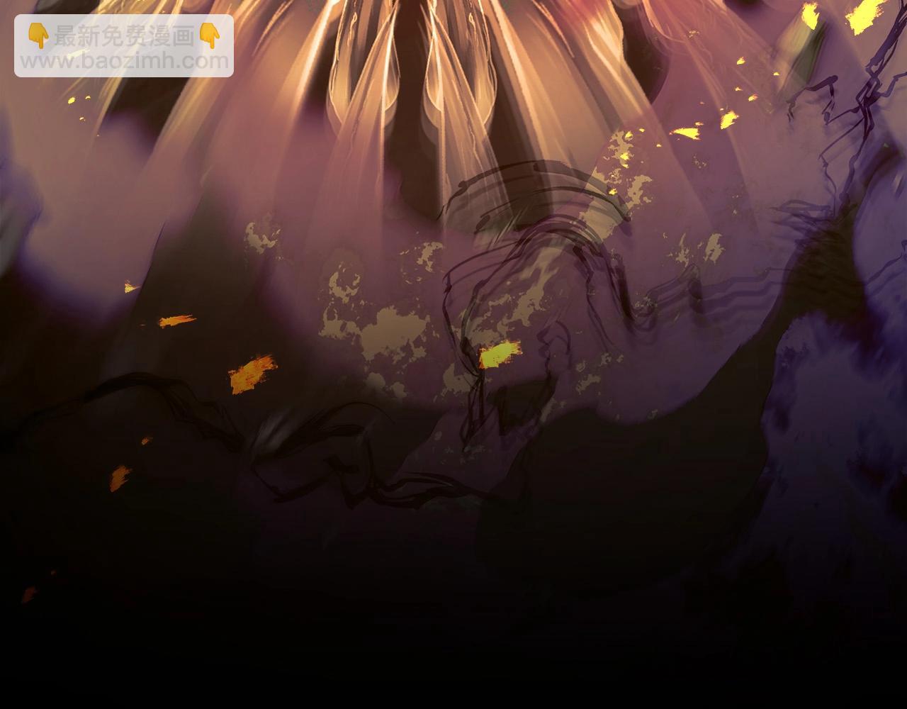 與神一同升級 - 第31話 黑夜劍(2/5) - 1