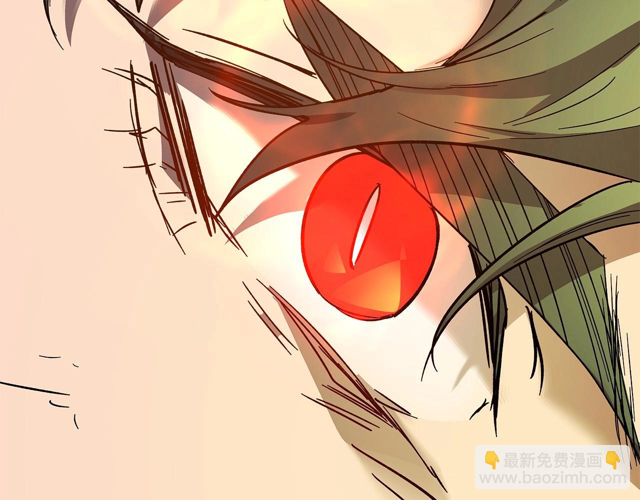 與神一同升級 - 第33話 八岐大蛇(4/6) - 6