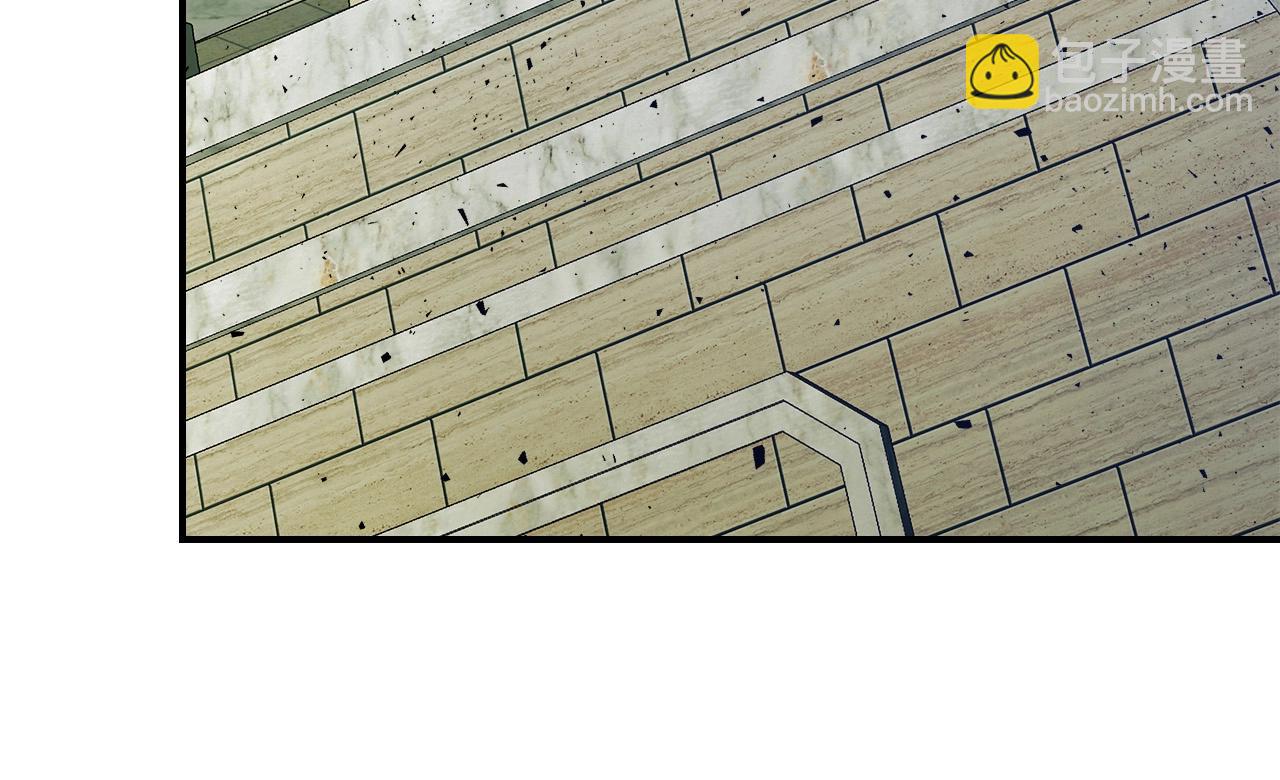 與神一同升級 - 第33話 八岐大蛇(4/6) - 4