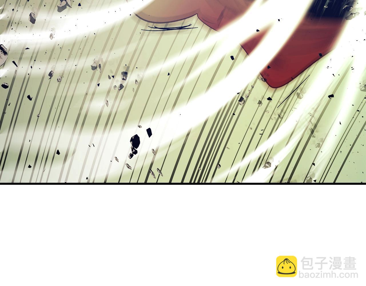 與神一同升級 - 第33話 八岐大蛇(4/6) - 5