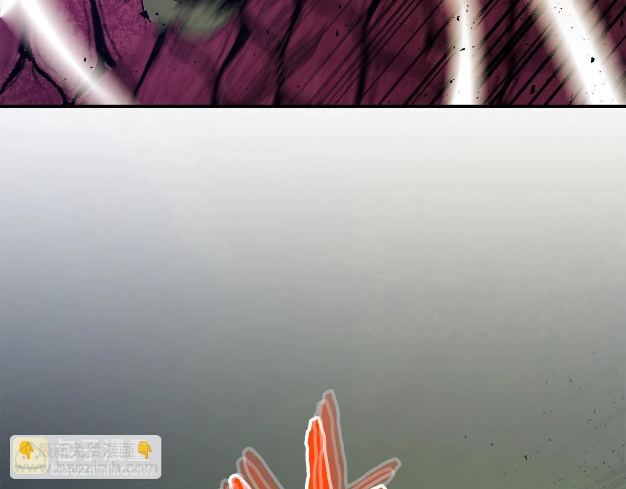 與神一同升級 - 第33話 八岐大蛇(4/6) - 8