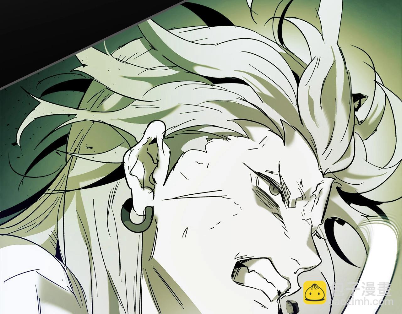 與神一同升級 - 第33話 八岐大蛇(2/6) - 1