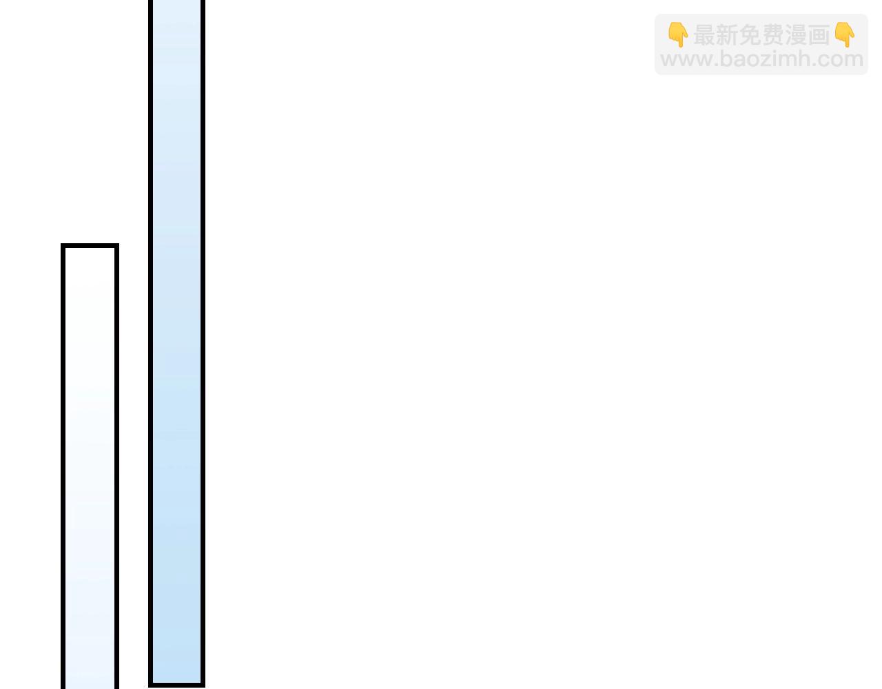 与神一同升级 - 第35话 武林界(4/5) - 4