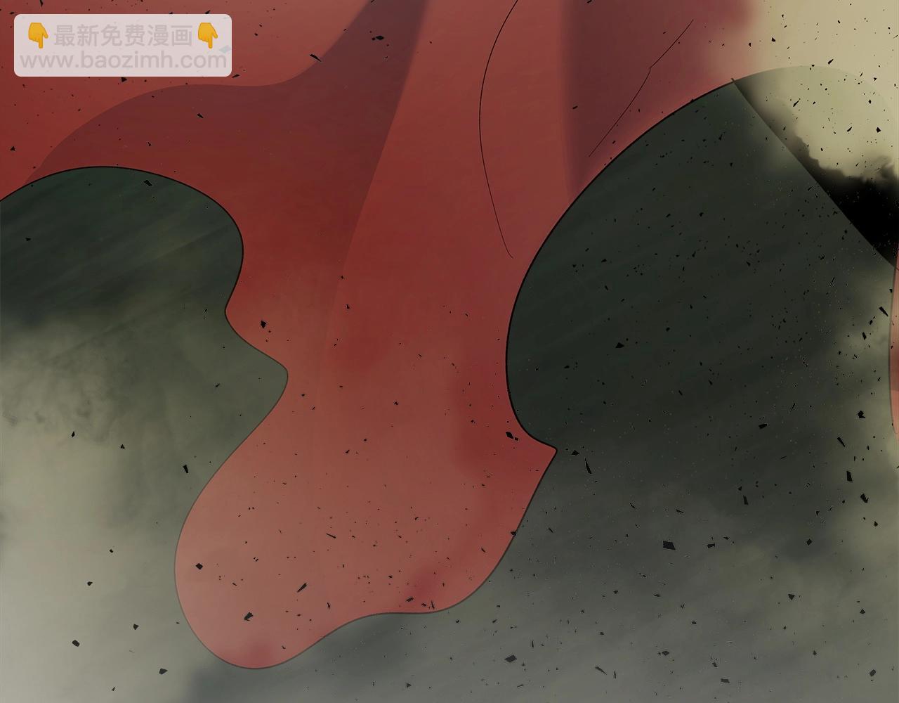 與神一同升級 - 第37話 天子龍(4/5) - 7