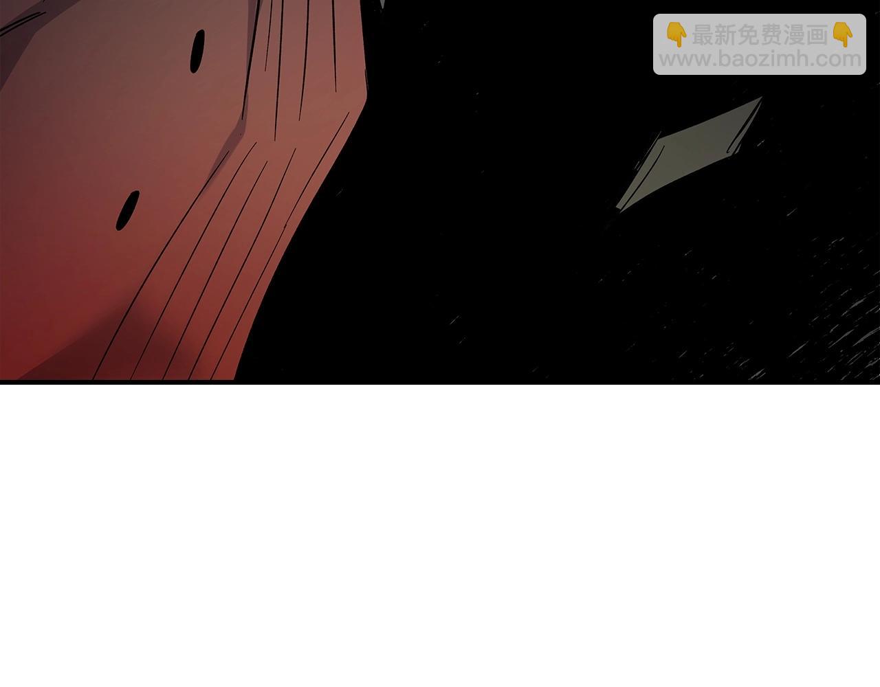 與神一同升級 - 第37話 天子龍(5/5) - 6