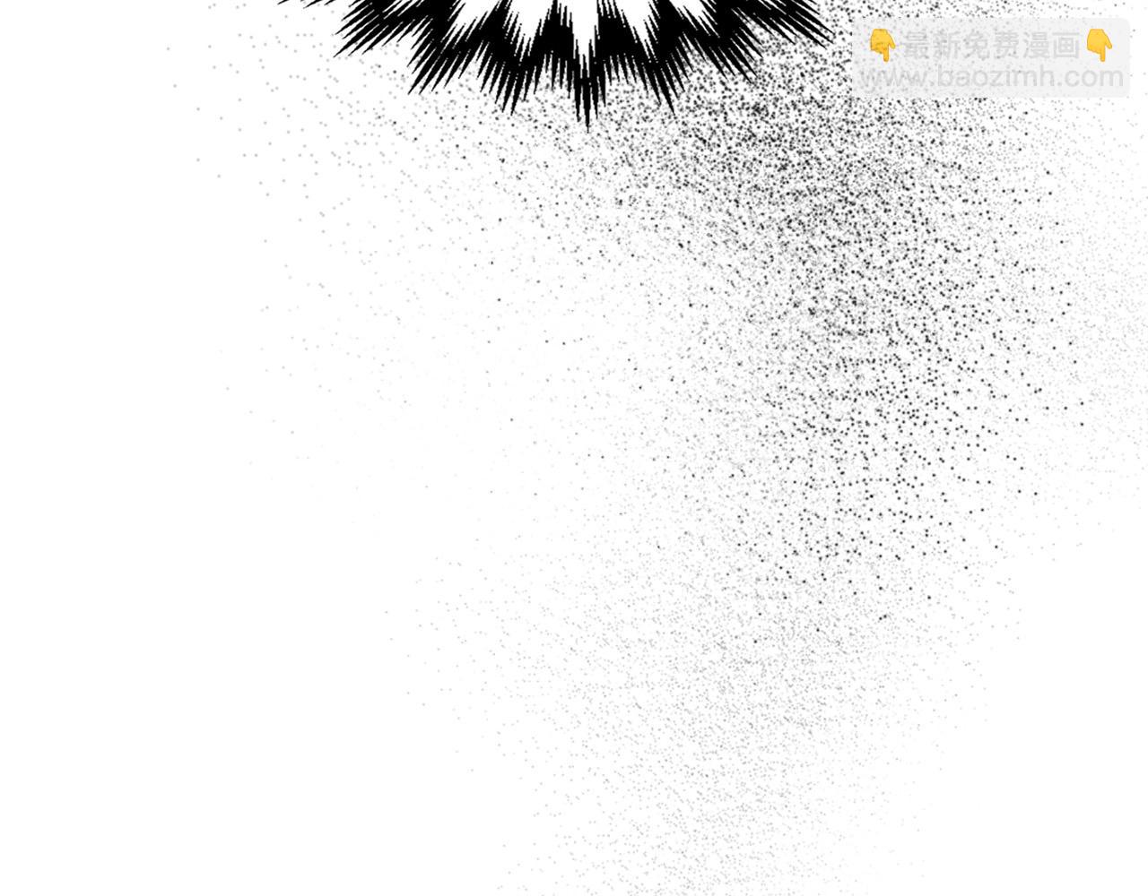 與神一同升級 - 第3話 無與倫比的戰績(4/5) - 6