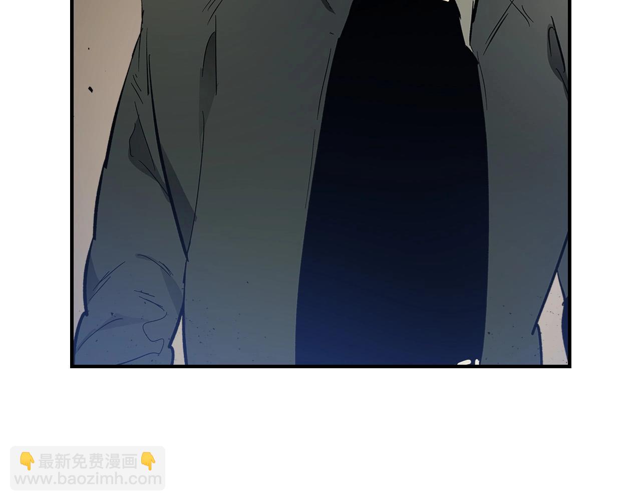 與神一同升級 - 第3話 無與倫比的戰績(4/5) - 5