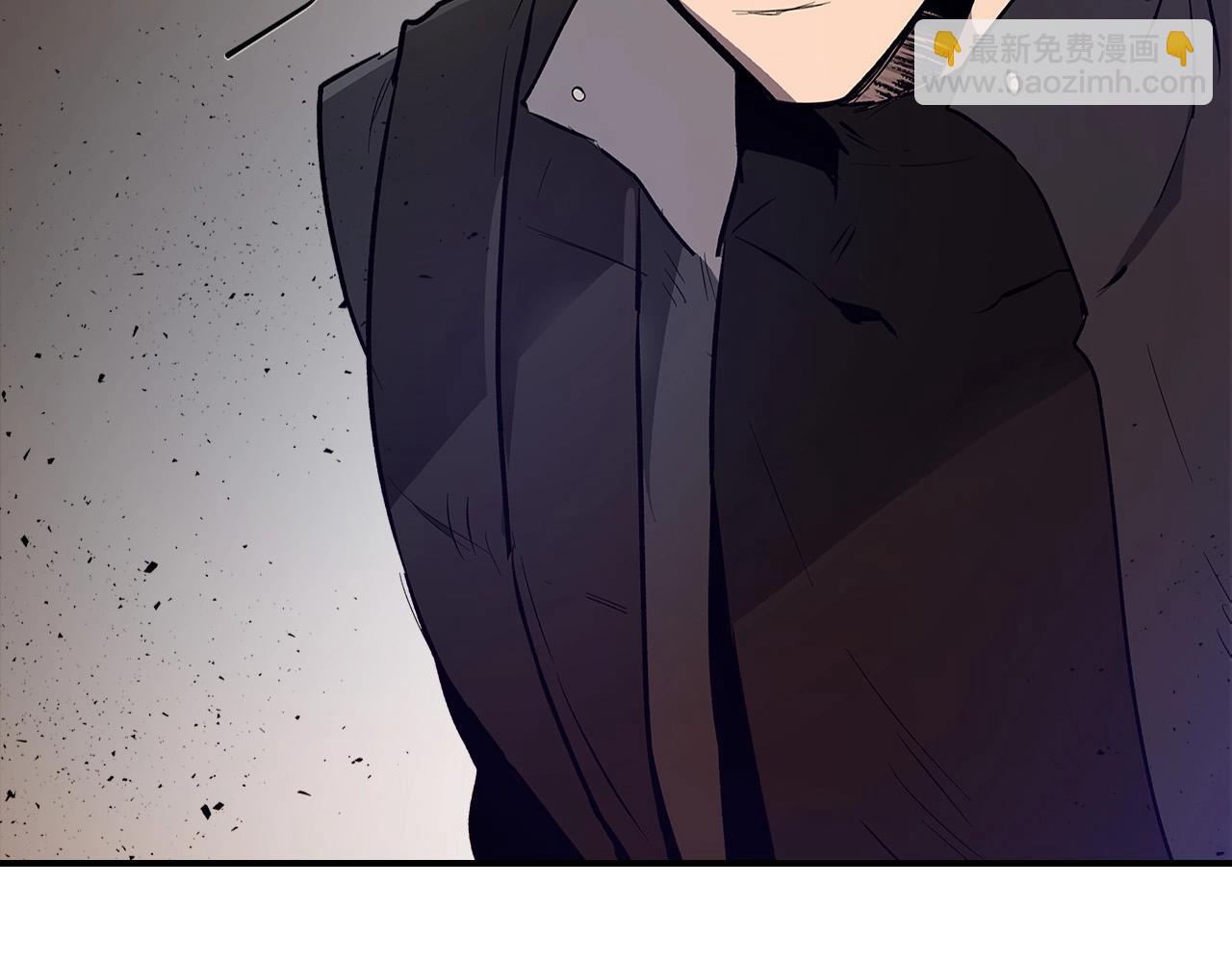 與神一同升級 - 第3話 無與倫比的戰績(4/5) - 6