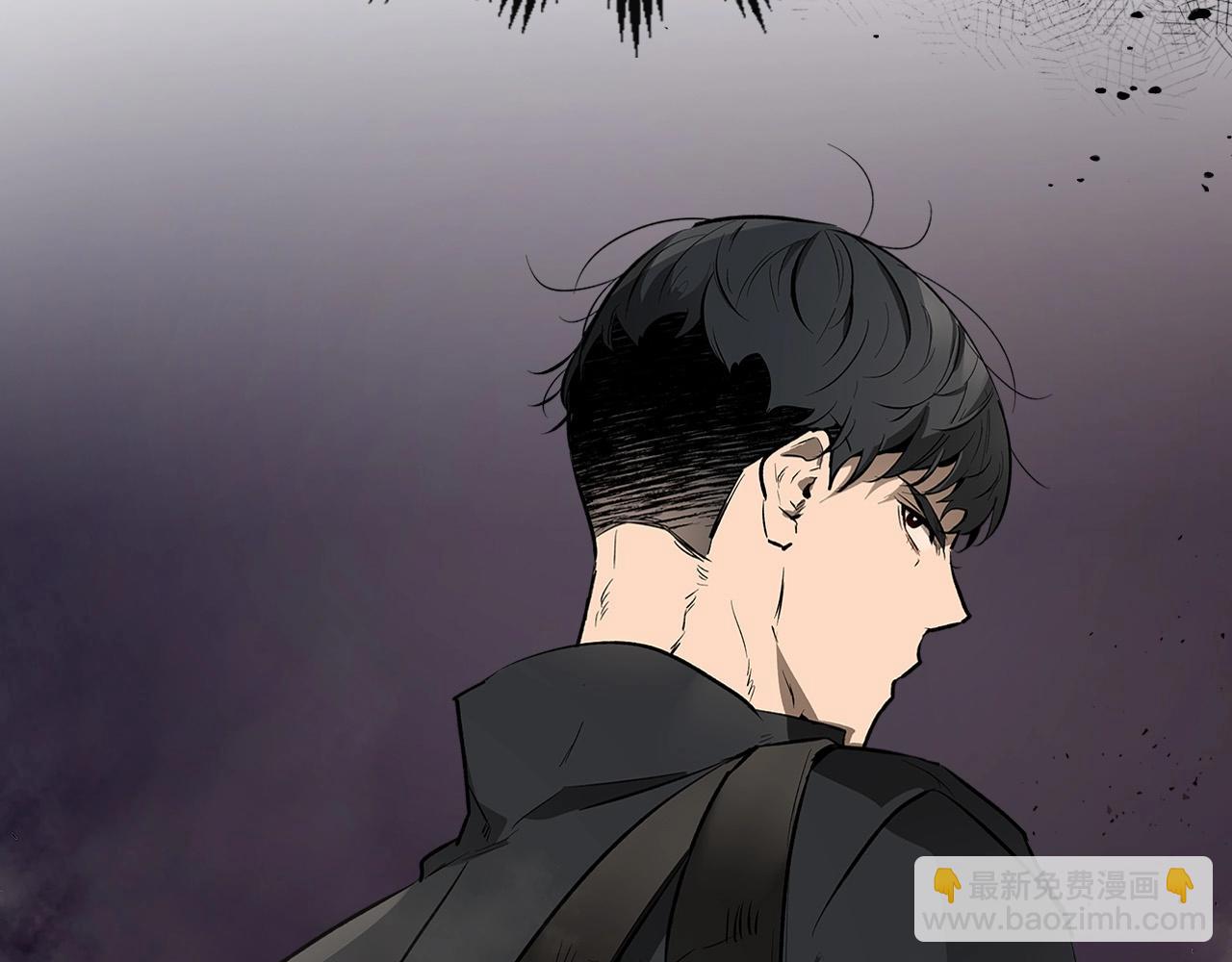 與神一同升級 - 第3話 無與倫比的戰績(5/5) - 5