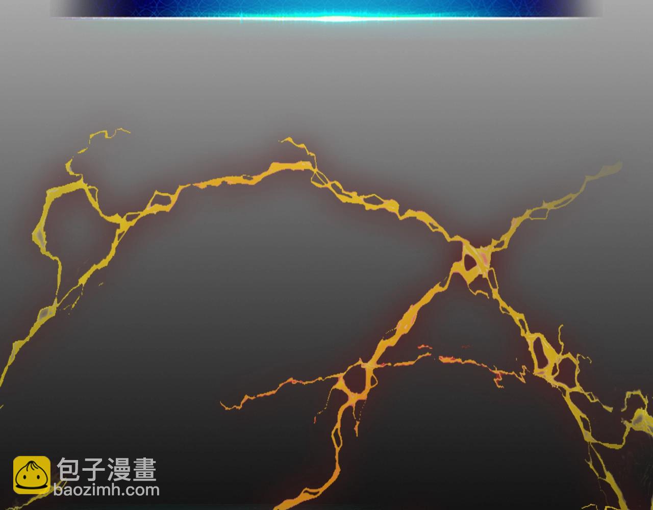 與神一同升級 - 第3話 無與倫比的戰績(5/5) - 2