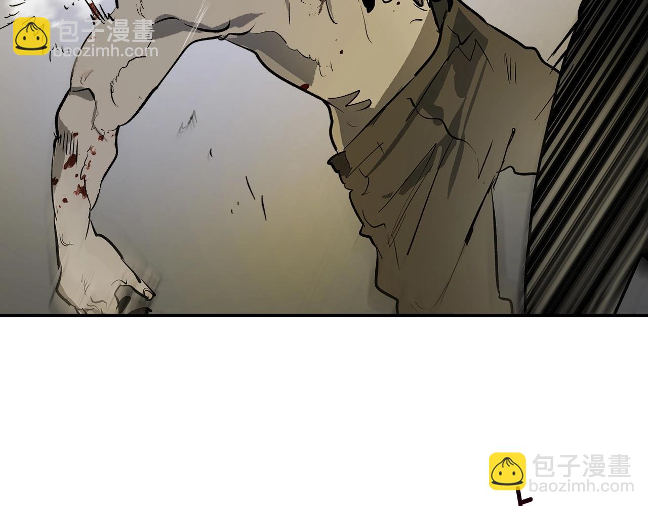 與神一同升級 - 第3話 無與倫比的戰績(1/5) - 6