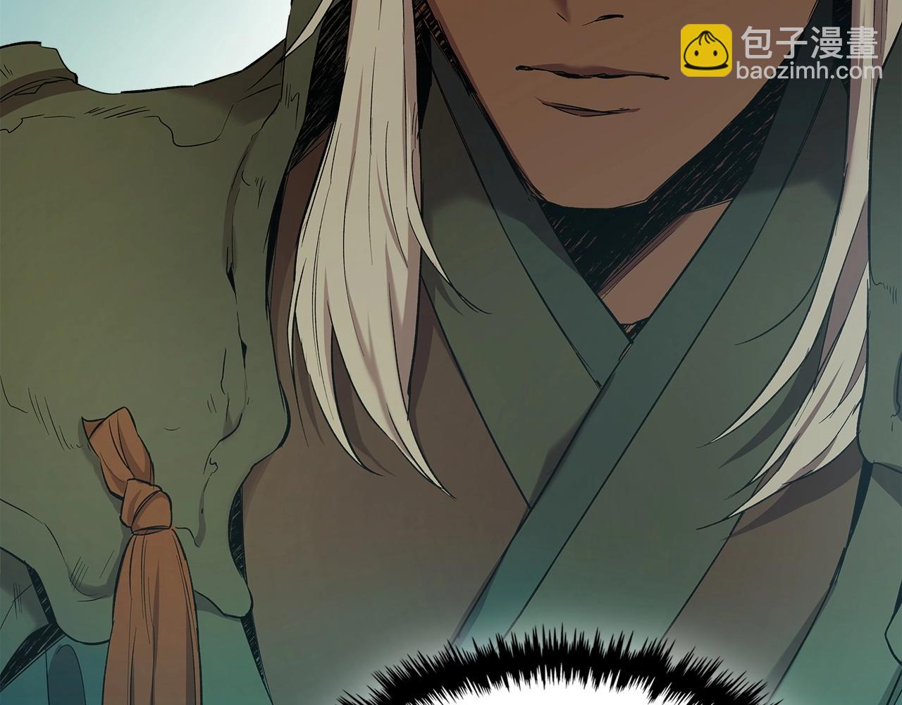 與神一同升級 - 第39話 天魔靈(3/6) - 7