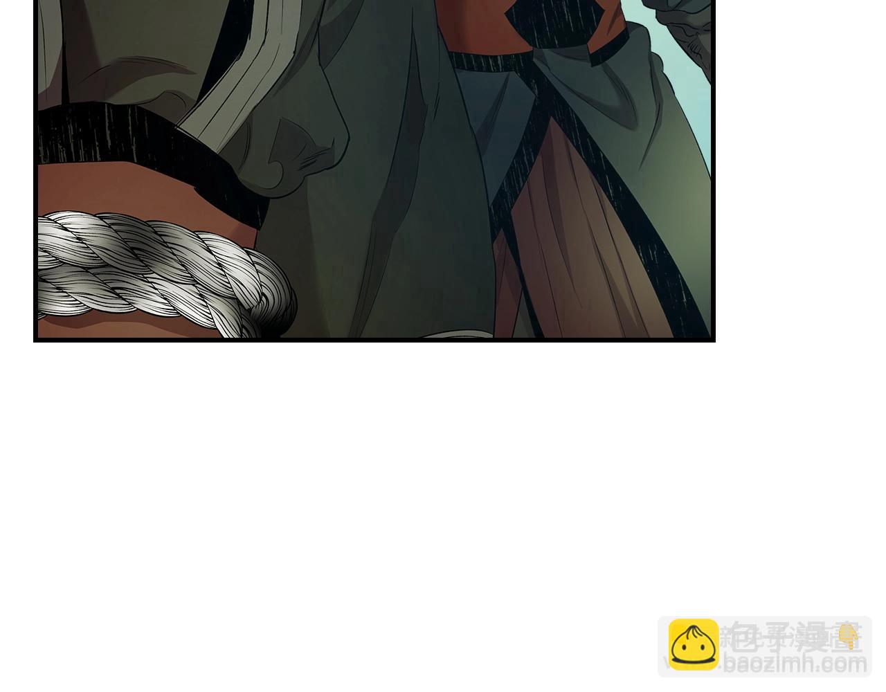 與神一同升級 - 第39話 天魔靈(4/6) - 6