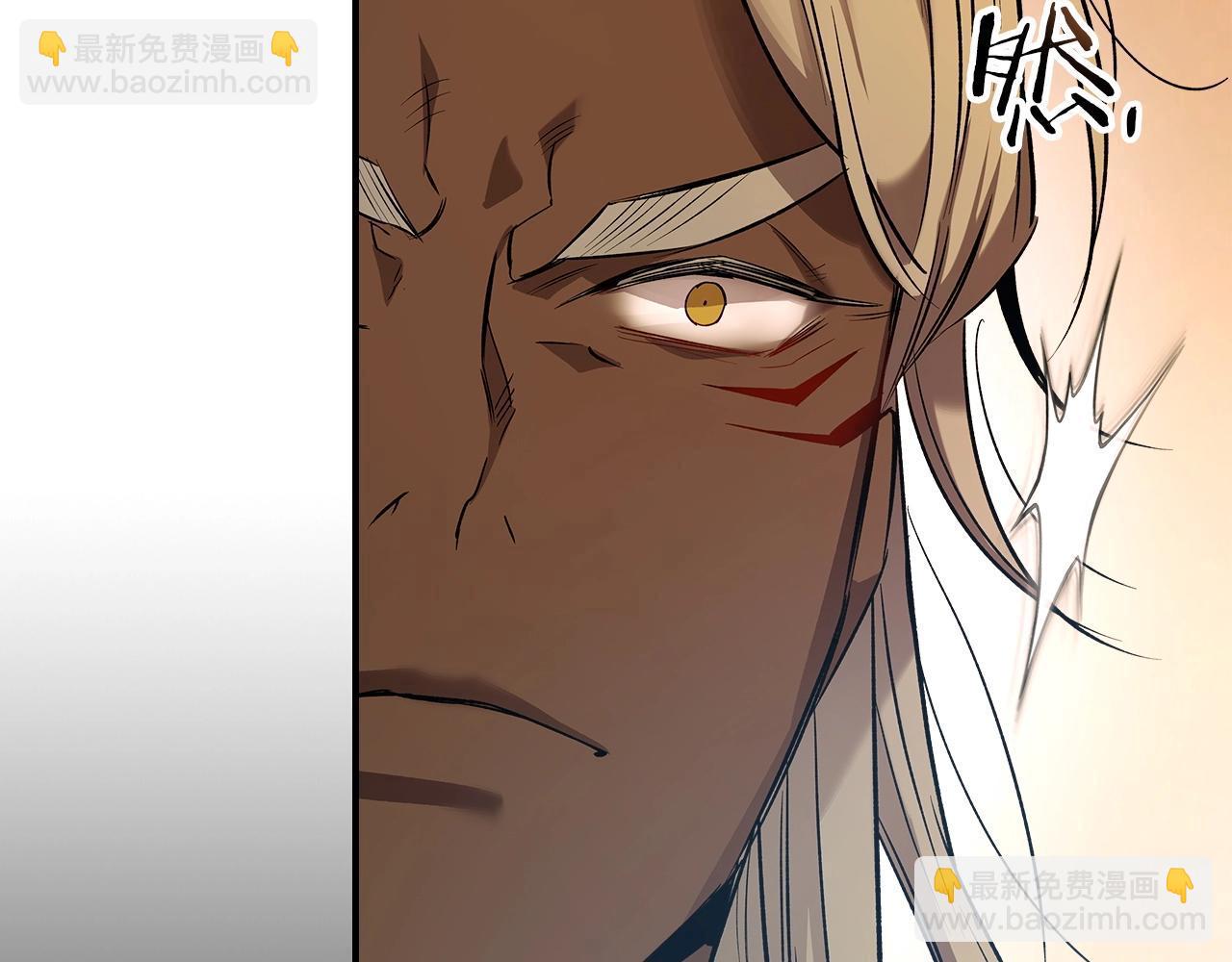 與神一同升級 - 第39話 天魔靈(4/6) - 5