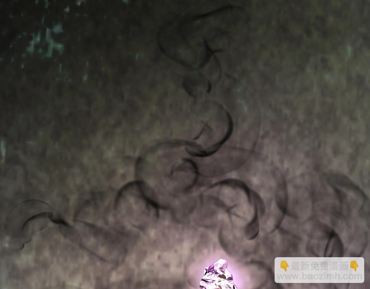 與神一同升級 - 第39話 天魔靈(4/6) - 8