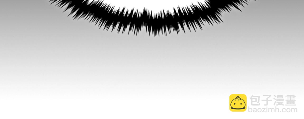 與神一同升級 - 第39話 天魔靈(4/6) - 4