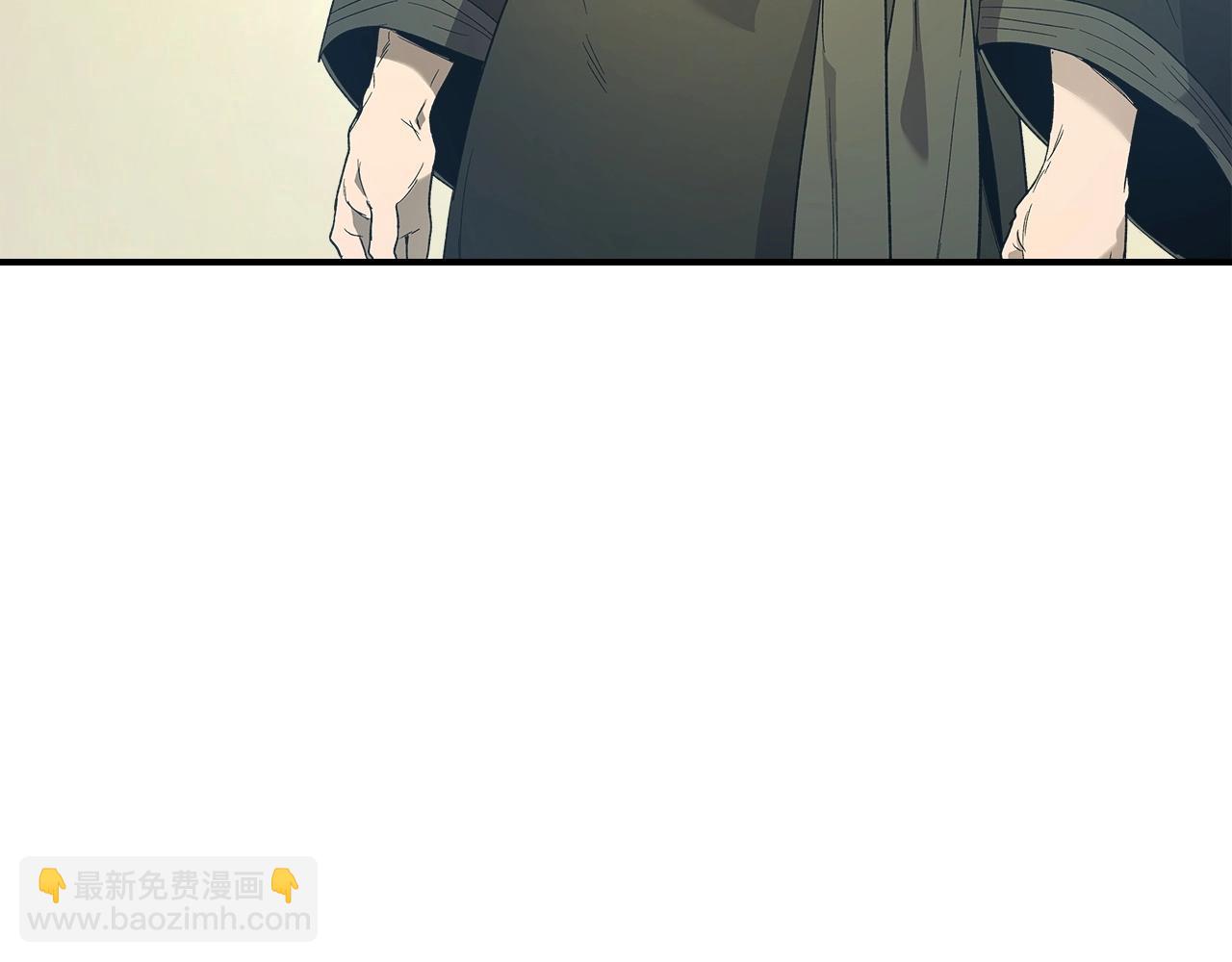 與神一同升級 - 第39話 天魔靈(4/6) - 4