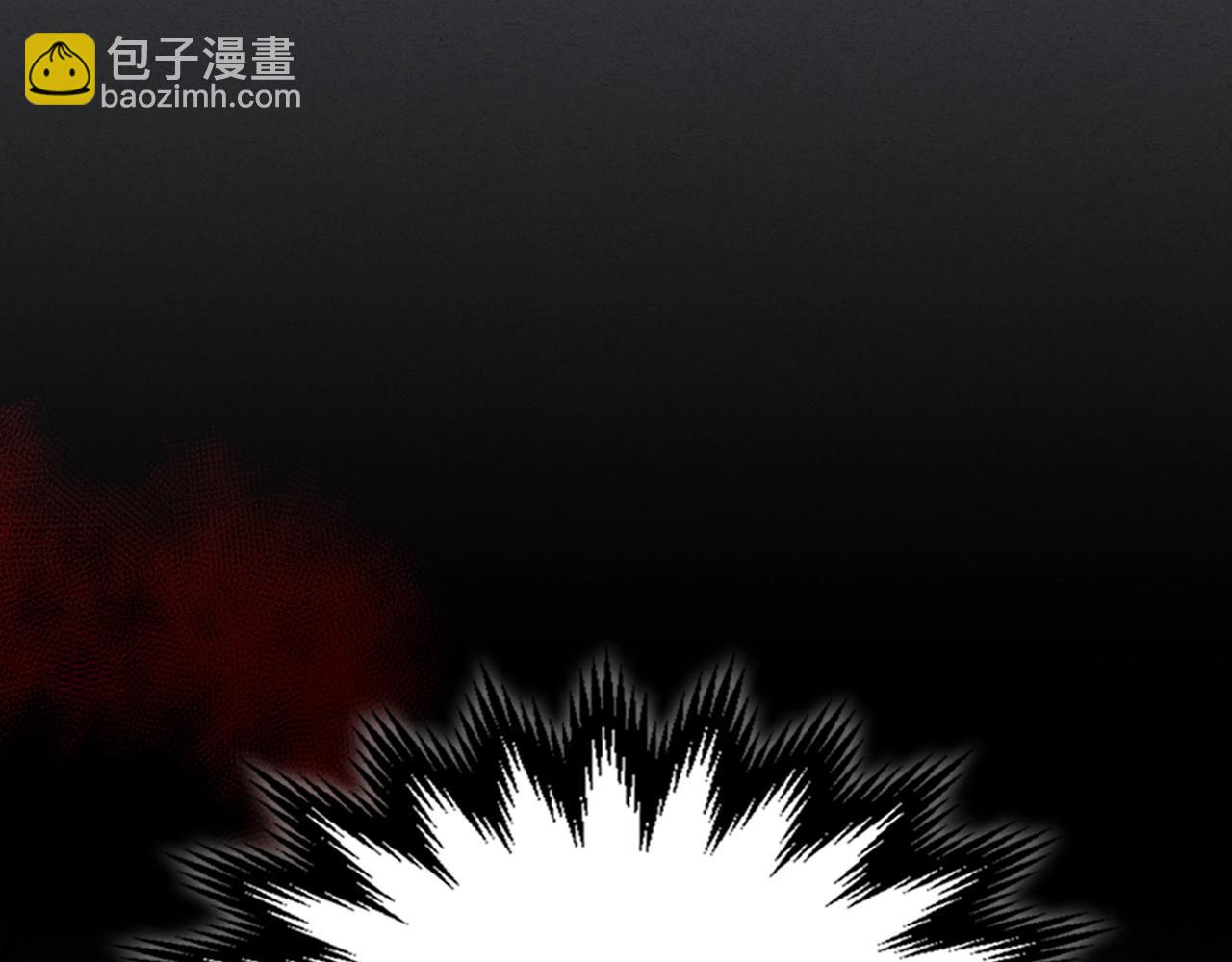 與神一同升級 - 第39話 天魔靈(2/6) - 8