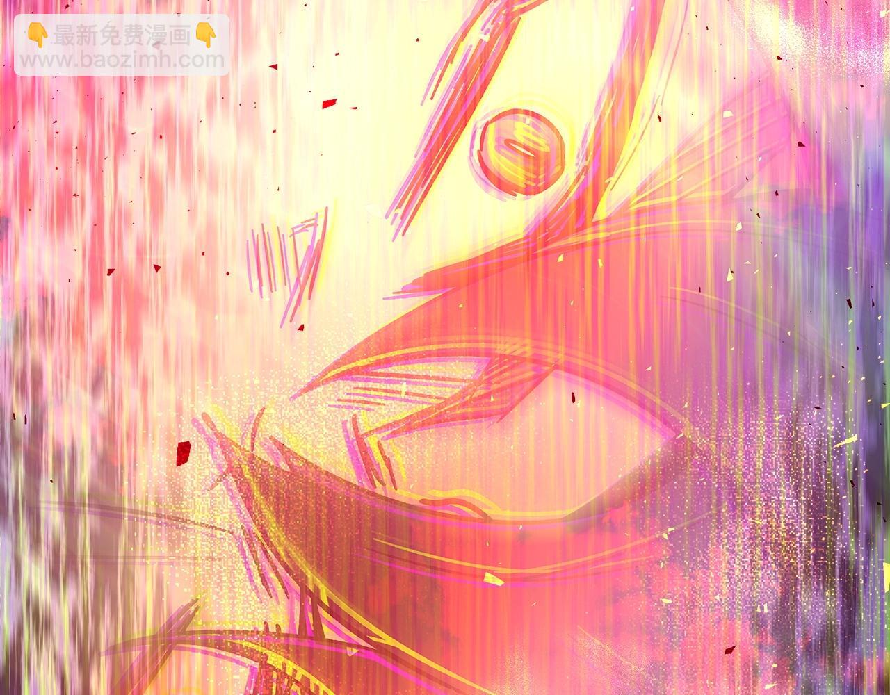 與神一同升級 - 第39話 天魔靈(2/6) - 4