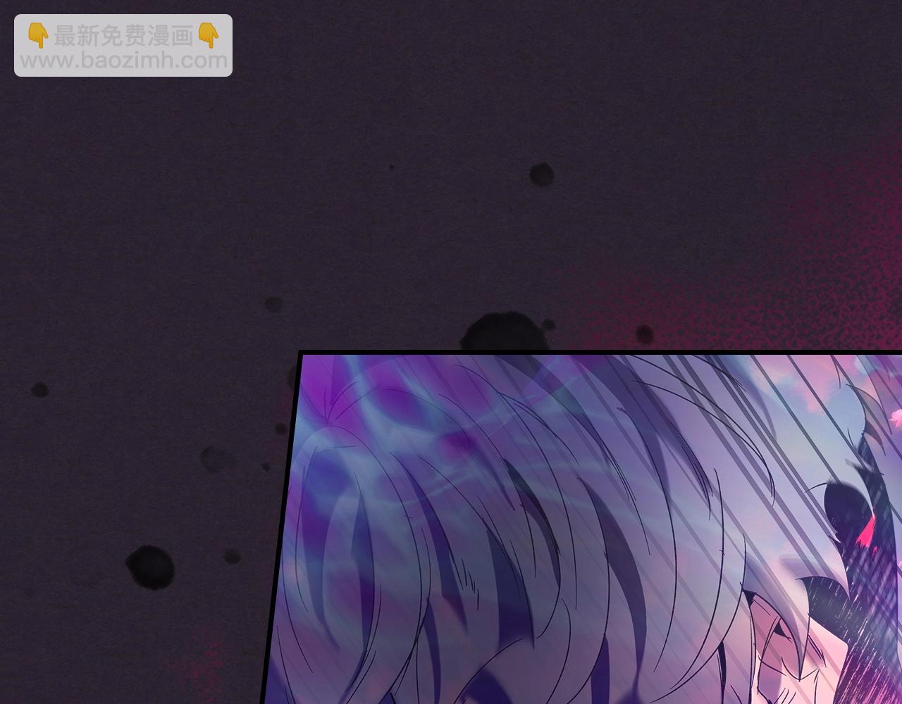 與神一同升級 - 第39話 天魔靈(2/6) - 3